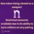 N icon