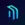 Nuklai Token icon