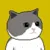 NAIIVE icon