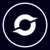 NAIX icon