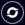 Nebula Ai icon