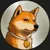 NAKA icon