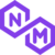 Nanomatic icon