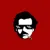 Mr. Narco icon
