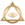 IlluminatiCoin icon