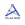 Atlas Navi icon