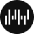 NBM icon