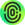 nuco.cloud icon