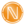 Neos Credits icon