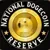 NDR icon