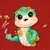 巳升升 icon
