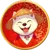 NEIREI icon