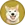 Neiro icon