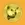 Neiro icon