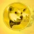 NEIRO2 icon