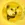 NEIRO 2.0 icon