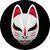 The Neko icon
