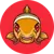 NEMO icon