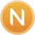 NEMS icon