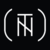 Neo Tokyo icon