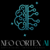 NeoCortexAI [OLD] icon