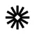 NEOS icon