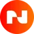 NEOS icon