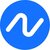 NEOT icon