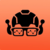 NERD icon