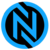 Network Capital Token icon