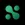 NeuralAI icon