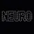 NEURO icon