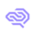 NEURON icon