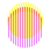 New Order icon