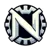 NEXIS icon