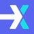 ShopNext Loyalty Token icon