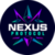 Nexuspad icon