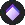 NFT Protocol icon