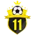 NFT11 icon