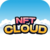CLOUD icon