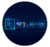NFTL icon