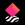 NFTX icon