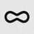 NGL icon