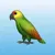 NIAO icon