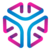 NII icon