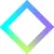 NiiFi icon