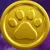 NIKI icon