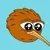 NITEFE icon