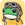 Nitro icon