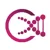 NKCL Classic icon